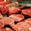 ASV un ES var tikt izslēgtas no Krievijas gaļas piegādāju saraksta